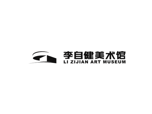 &#79;&#66;&#27431;&#23453;&#40;&#20013;&#22269;&#41;&#20307;&#32946;&#23448;&#26041;&#32593;&#31449;&#31185;&#25216;&#32929;&#20221;&#26377;&#38480;&#20844;&#21496;