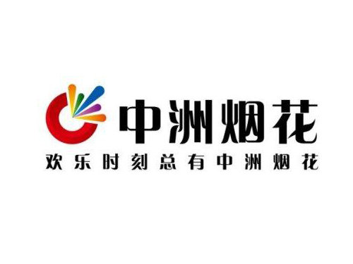 &#79;&#66;&#27431;&#23453;&#40;&#20013;&#22269;&#41;&#20307;&#32946;&#23448;&#26041;&#32593;&#31449;&#31185;&#25216;&#32929;&#20221;&#26377;&#38480;&#20844;&#21496;