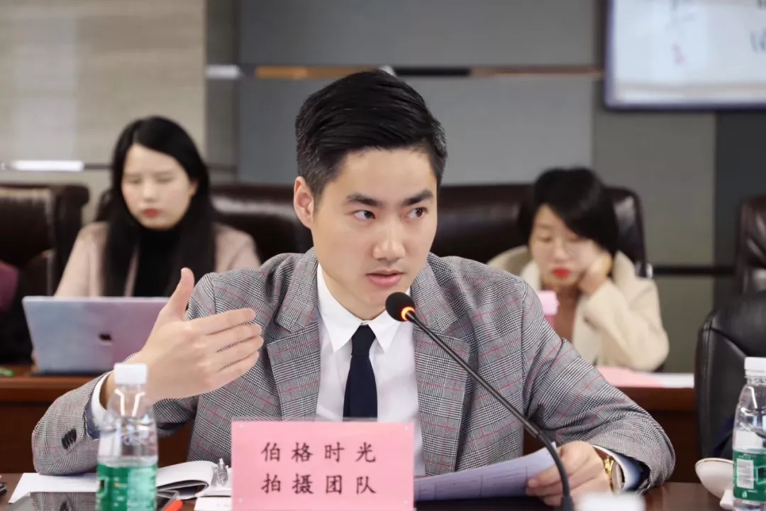 &#79;&#66;&#27431;&#23453;&#40;&#20013;&#22269;&#41;&#20307;&#32946;&#23448;&#26041;&#32593;&#31449;&#31185;&#25216;&#32929;&#20221;&#26377;&#38480;&#20844;&#21496;