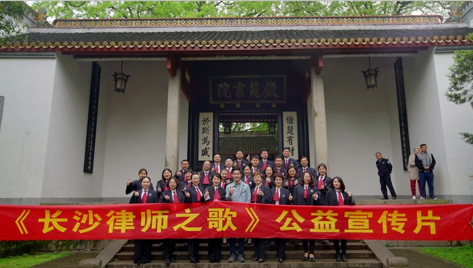 &#79;&#66;&#27431;&#23453;&#40;&#20013;&#22269;&#41;&#20307;&#32946;&#23448;&#26041;&#32593;&#31449;&#31185;&#25216;&#32929;&#20221;&#26377;&#38480;&#20844;&#21496;
