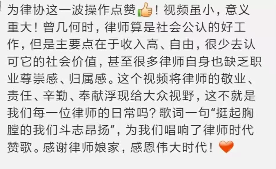 &#79;&#66;&#27431;&#23453;&#40;&#20013;&#22269;&#41;&#20307;&#32946;&#23448;&#26041;&#32593;&#31449;&#31185;&#25216;&#32929;&#20221;&#26377;&#38480;&#20844;&#21496;
