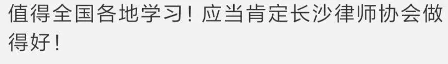 &#79;&#66;&#27431;&#23453;&#40;&#20013;&#22269;&#41;&#20307;&#32946;&#23448;&#26041;&#32593;&#31449;&#31185;&#25216;&#32929;&#20221;&#26377;&#38480;&#20844;&#21496;