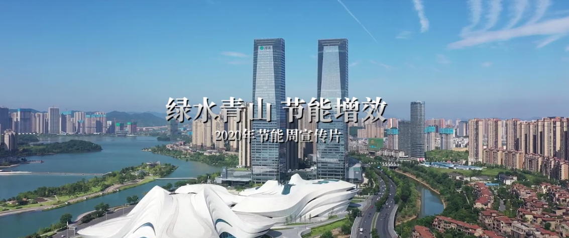 &#79;&#66;&#27431;&#23453;&#40;&#20013;&#22269;&#41;&#20307;&#32946;&#23448;&#26041;&#32593;&#31449;&#31185;&#25216;&#32929;&#20221;&#26377;&#38480;&#20844;&#21496;