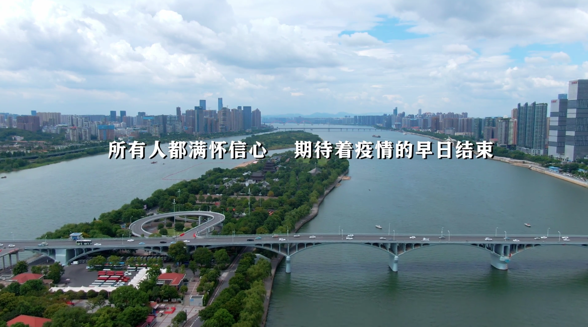 &#79;&#66;&#27431;&#23453;&#40;&#20013;&#22269;&#41;&#20307;&#32946;&#23448;&#26041;&#32593;&#31449;&#31185;&#25216;&#32929;&#20221;&#26377;&#38480;&#20844;&#21496;