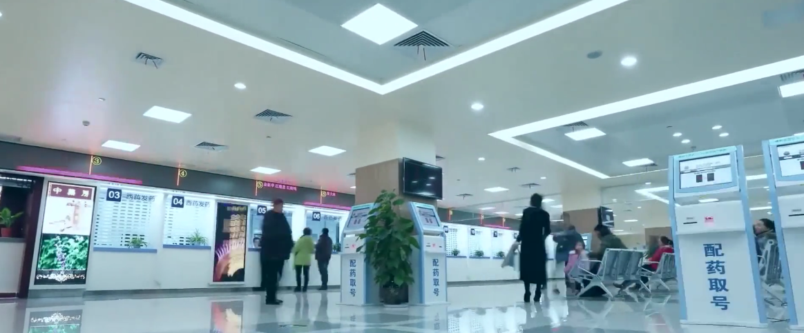 &#79;&#66;&#27431;&#23453;&#40;&#20013;&#22269;&#41;&#20307;&#32946;&#23448;&#26041;&#32593;&#31449;&#31185;&#25216;&#32929;&#20221;&#26377;&#38480;&#20844;&#21496;