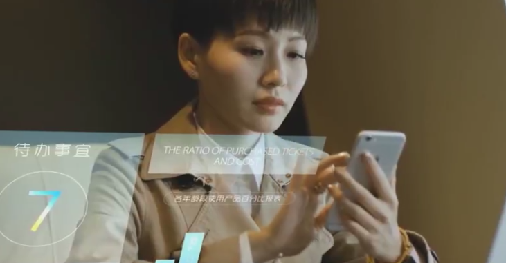 &#79;&#66;&#27431;&#23453;&#40;&#20013;&#22269;&#41;&#20307;&#32946;&#23448;&#26041;&#32593;&#31449;&#31185;&#25216;&#32929;&#20221;&#26377;&#38480;&#20844;&#21496;