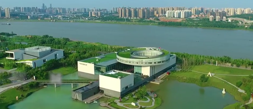 &#79;&#66;&#27431;&#23453;&#40;&#20013;&#22269;&#41;&#20307;&#32946;&#23448;&#26041;&#32593;&#31449;&#31185;&#25216;&#32929;&#20221;&#26377;&#38480;&#20844;&#21496;